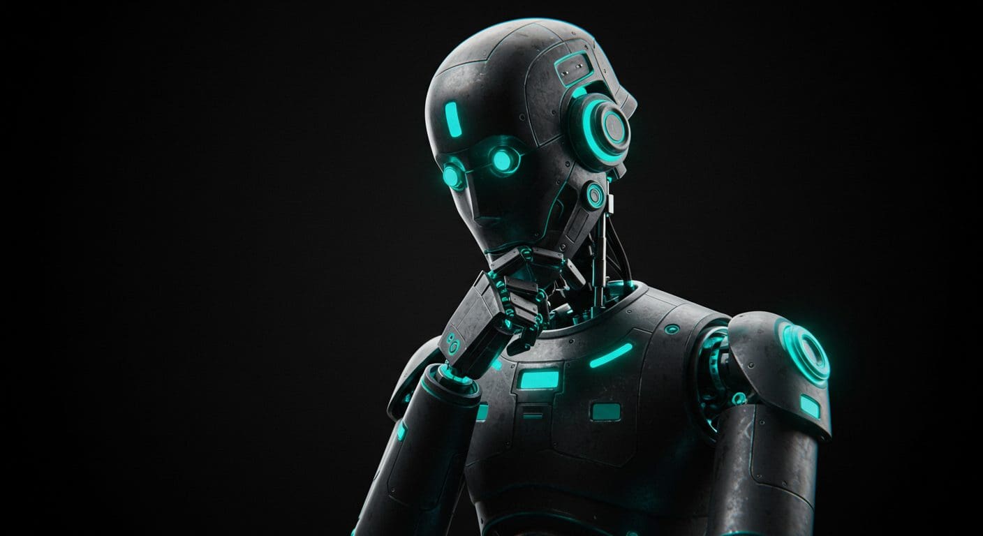 Apple Says Large Reasoning Models Show Limits in Scaling Problem-Solving Abilities