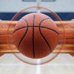 Quantum Bits Maintain Stable Response Even with Multiple Drives Applied