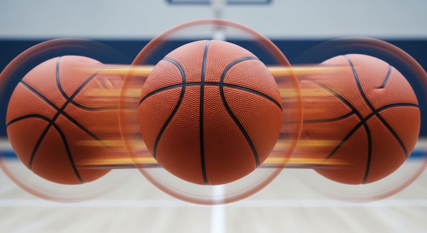 Quantum Bits Maintain Stable Response Even with Multiple Drives Applied