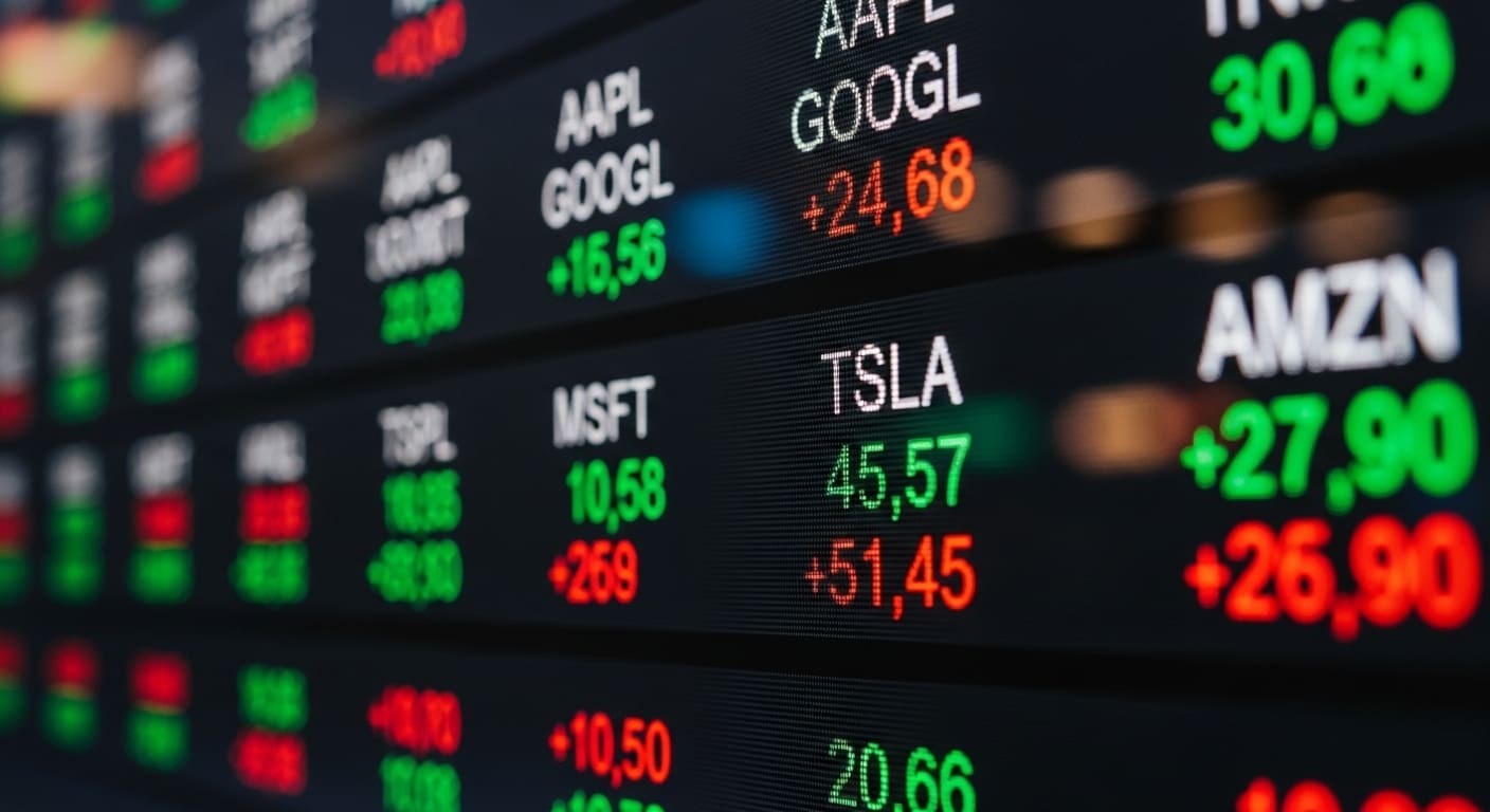 Quantum Trading Achieves 34% Accuracy Increase, Applications Expand Says WEF