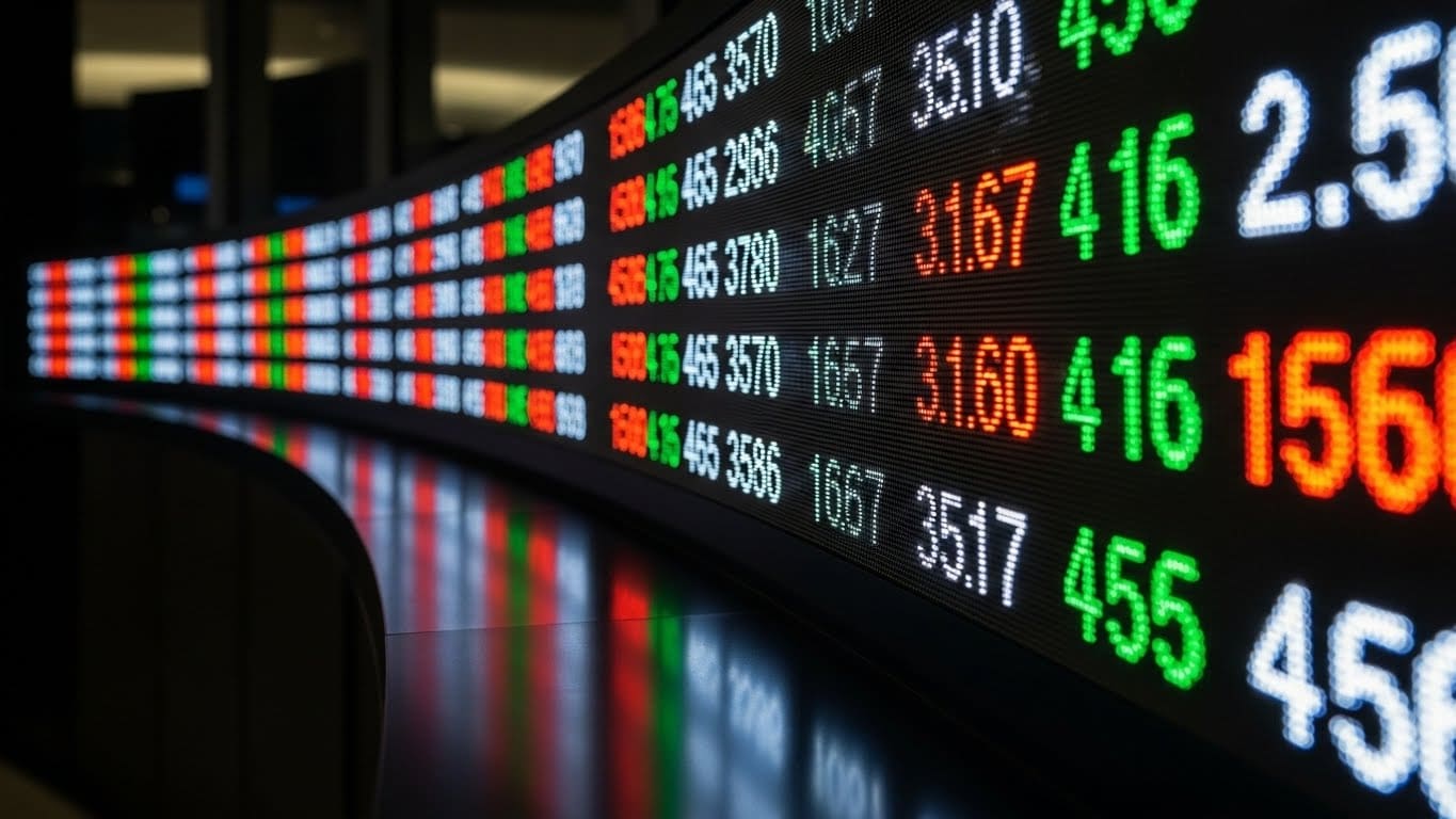 BTQ Technologies Added to $524.5M VanEck Quantum Computing ETF