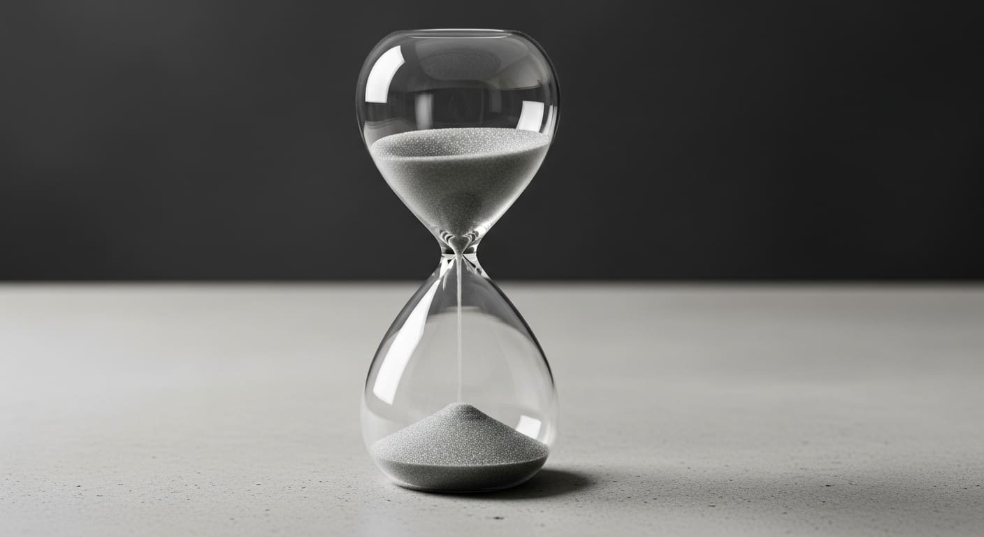 Quantum States Defy Time’s Arrow with Unprecedented Sensitivity for Measurement Devices