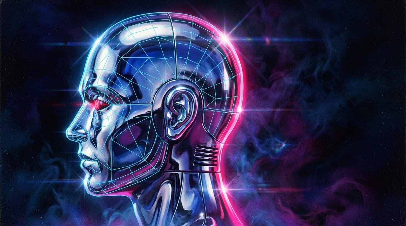 TIME Names OpenAI’s Leaders To Its 2026 AI 100 List - Quantum Zeitgeist