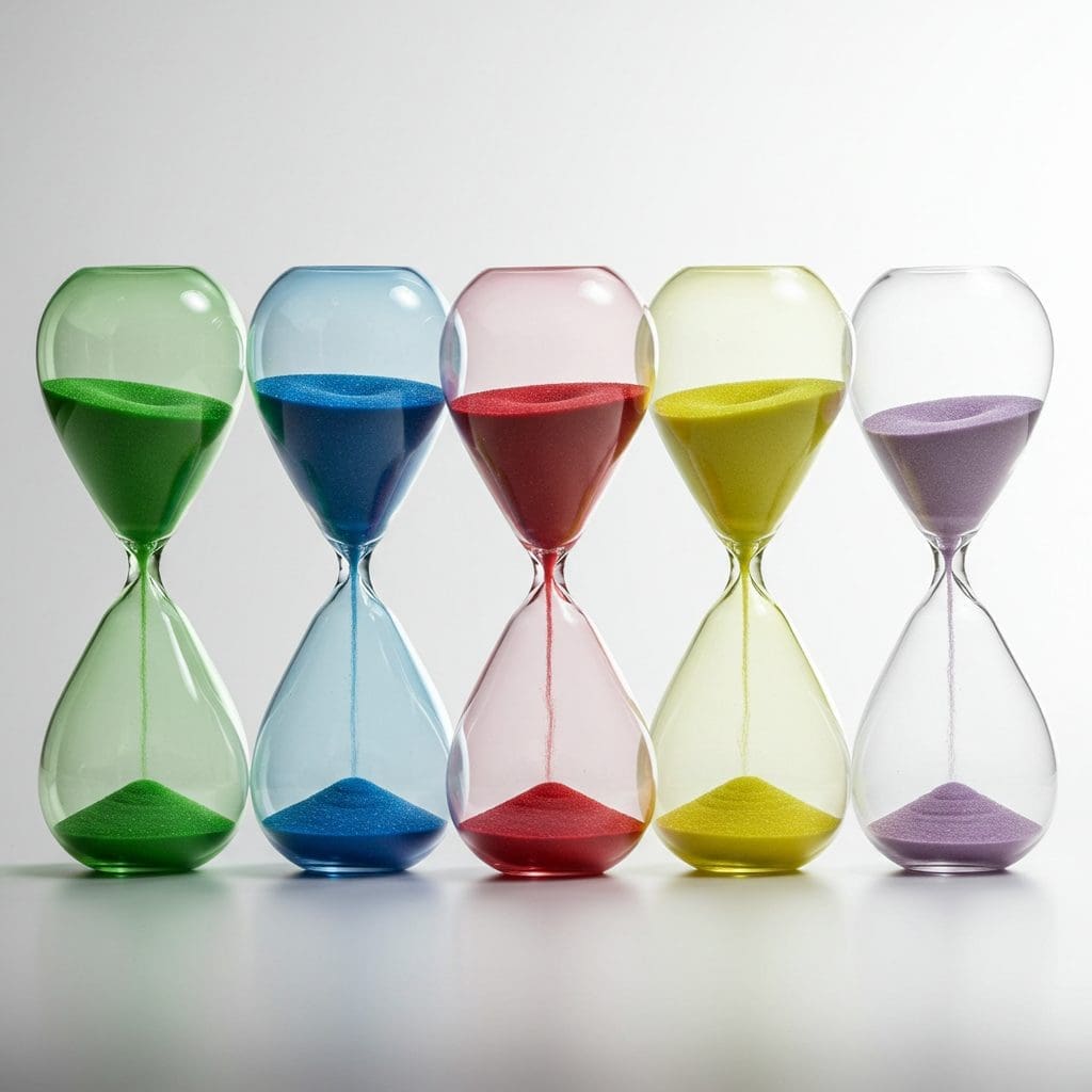 Quantum visual data 6