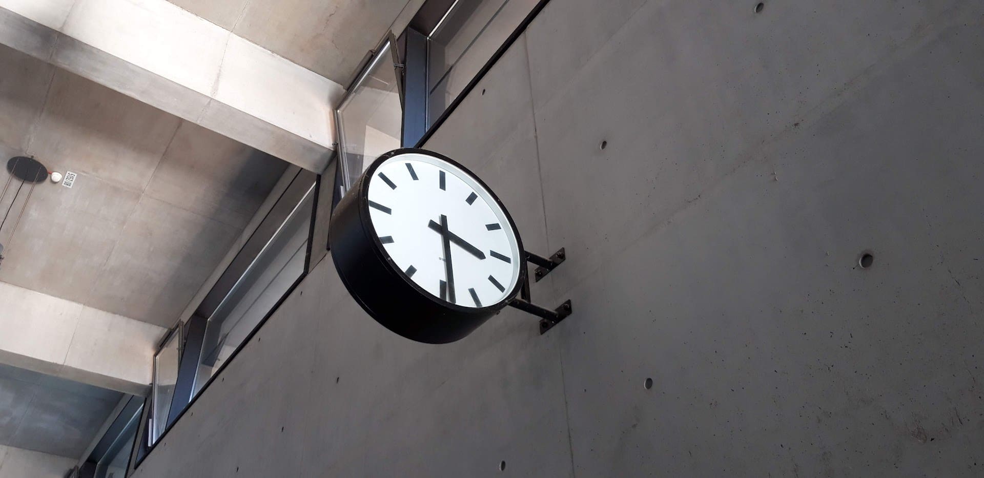 A Quantum Program has led to the simulation and development of a Time Crystal