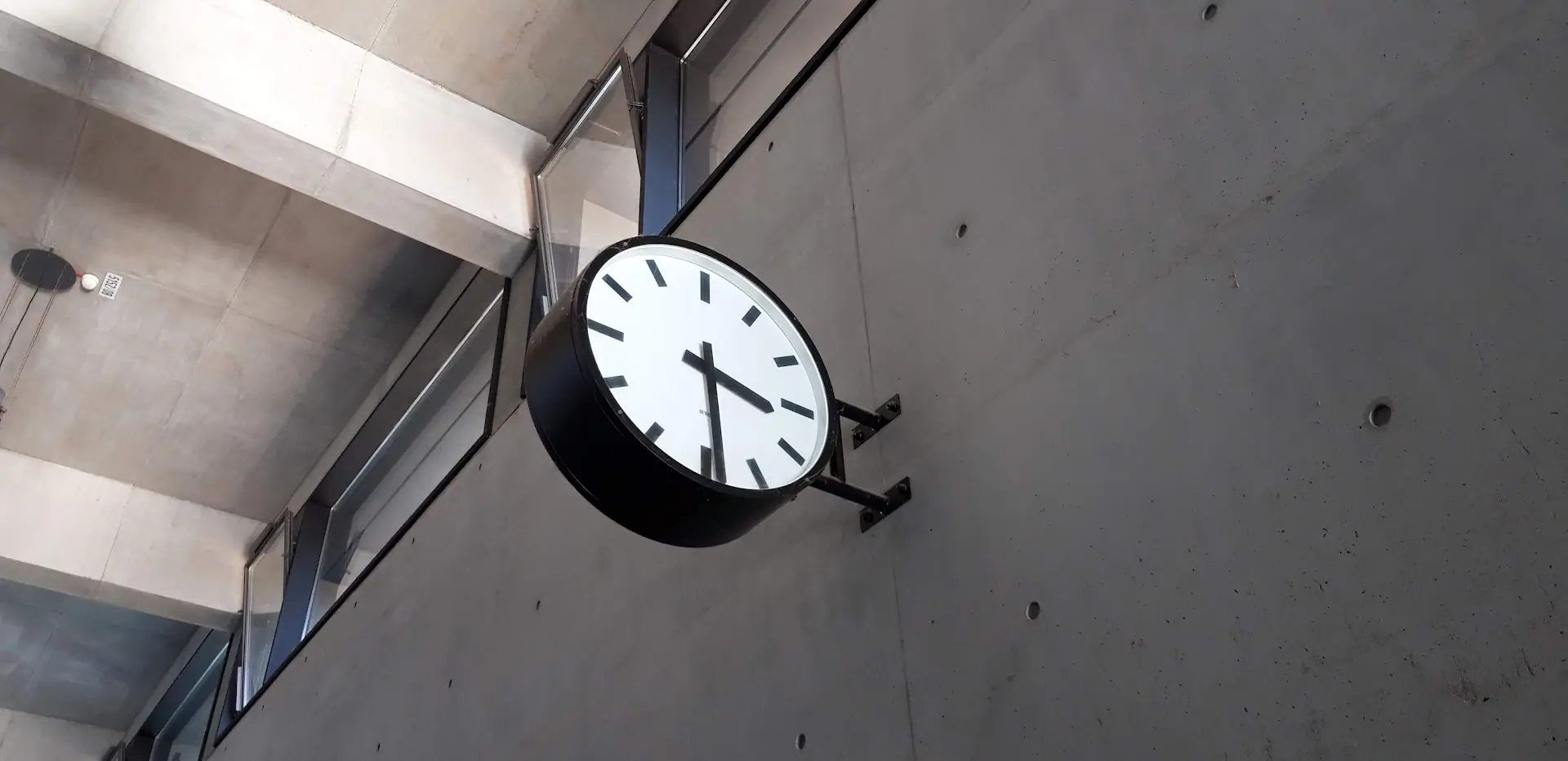 A Quantum Program has led to the simulation and development of a Time Crystal