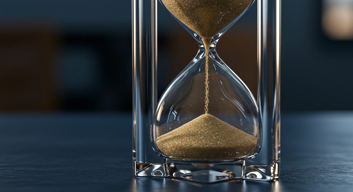 Researchers Measure Quantum First-Passage-Time Distributions, Revealing Connections to Classical Physics and Quantum Systems