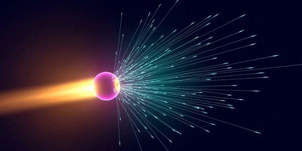 Tiny Lasers’ Vibrations Reveal Hidden Intensities for Faster Devices