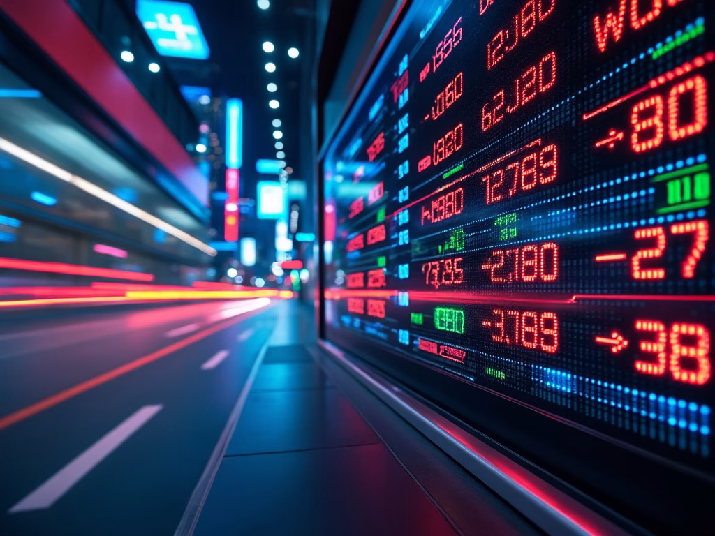 Quantum Computing Solves Financial Transaction Settlement Problems?