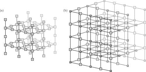 Quantum Error Correction Breakthrough: TensorNetwork Decoding Goes 3D