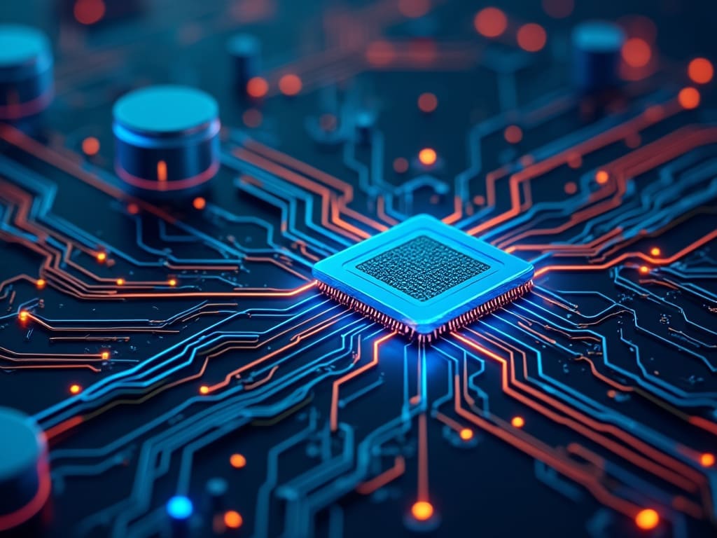 Breakthrough in Analog Computing: Multiple Error Correcting Codes Developed