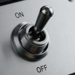 Nature Validates Potential of MEMS Switches for Large-Scale Quantum Computing with Logic Gate Demonstration