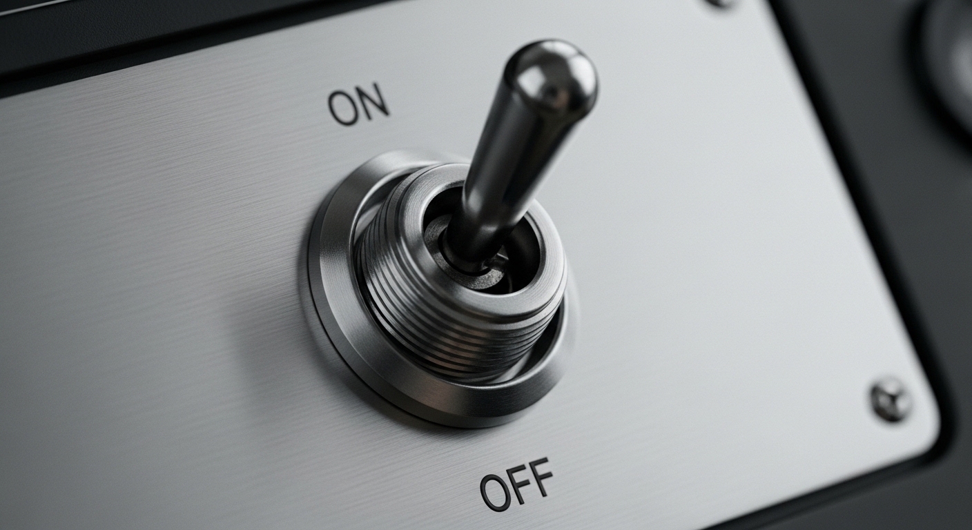 Nature Validates Potential of MEMS Switches for Large-Scale Quantum Computing with Logic Gate Demonstration