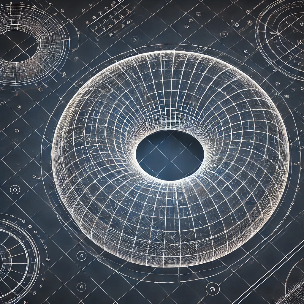 Will Quantum Computing Turn Out Just Like Nuclear Fusion? Always 50 Years Away?