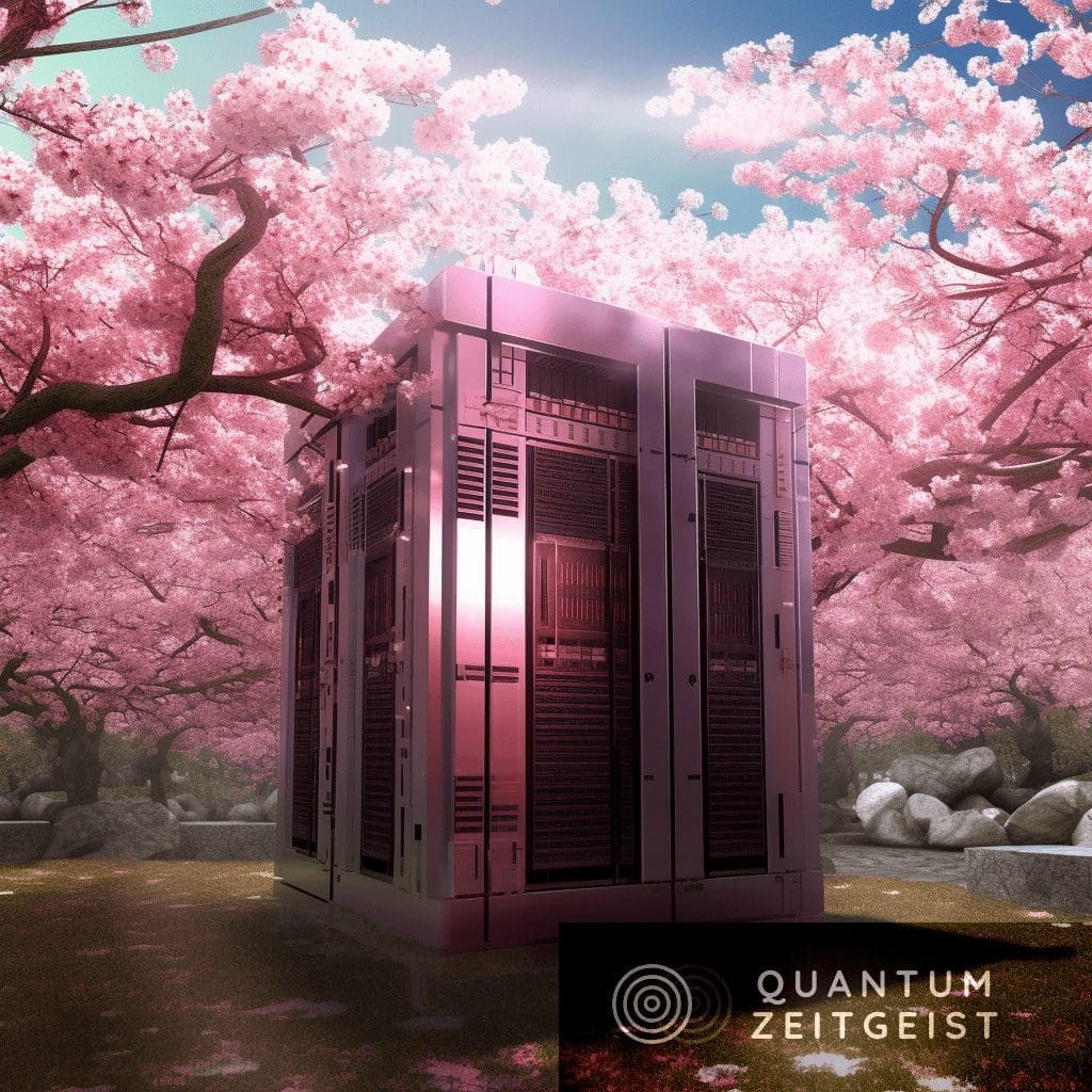 Google Commits $50M to Quantum Computing Partnership with Chicago, Tokyo Universities