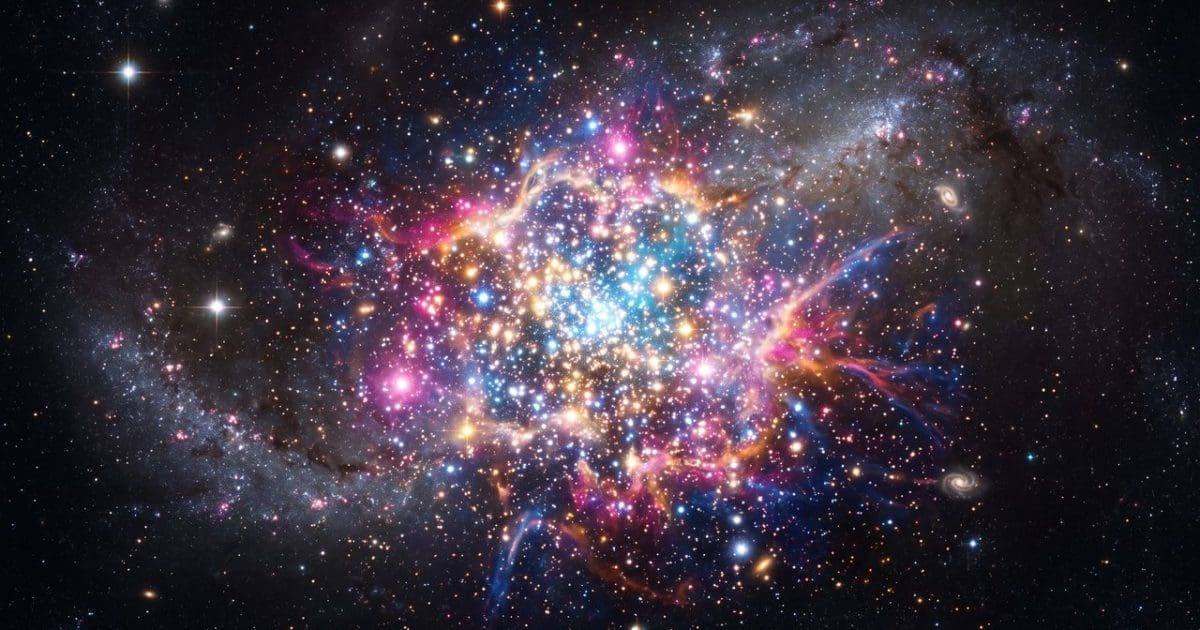 Tokyo Team Maps Qubit Techniques For Dark Matter Searches