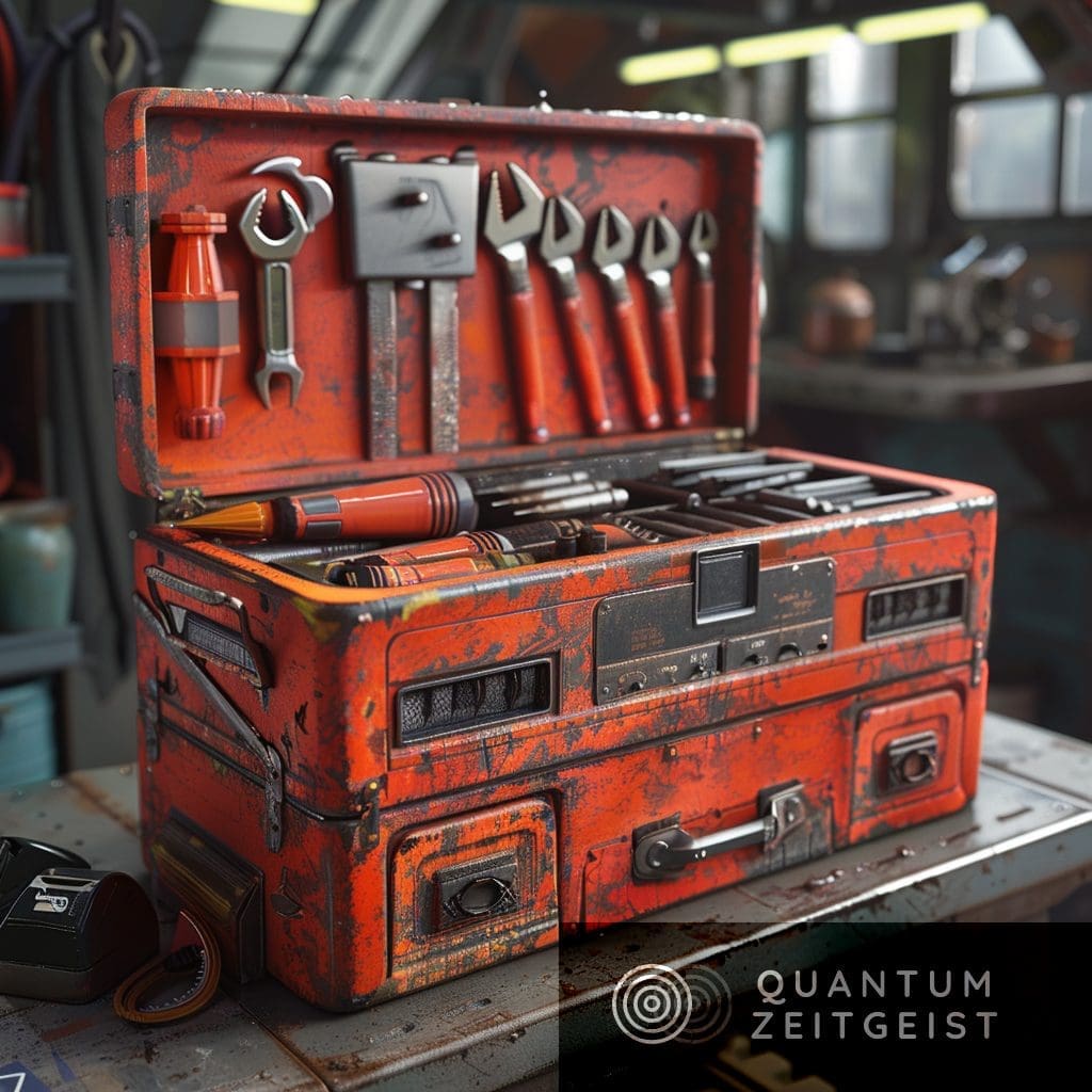 Quantum Computing Resource Estimation May Overcome Current Limitations