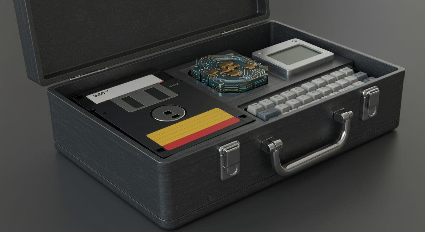 Qedtool: Python Package Reconstructs Quantum Electrodynamics Correlations and Full States in Relativistic Frameworks