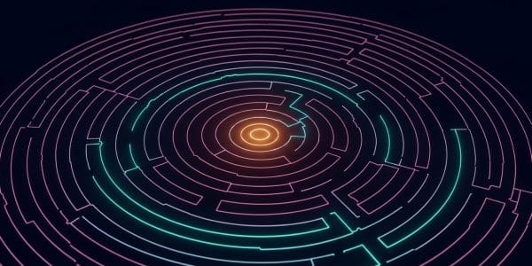 Toolbox Analyses Quantum Processes and Optimisation Challenges in Data Management