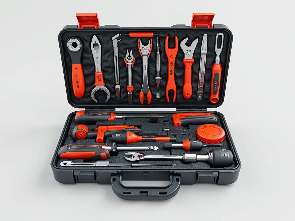 Quantum Software Development Kit