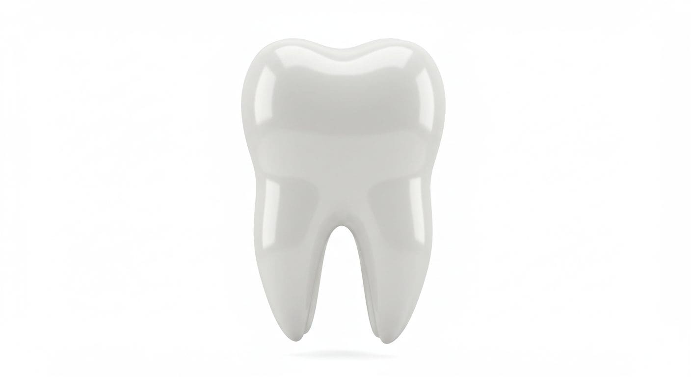 AI Revolutionizes Dental Surgery Planning