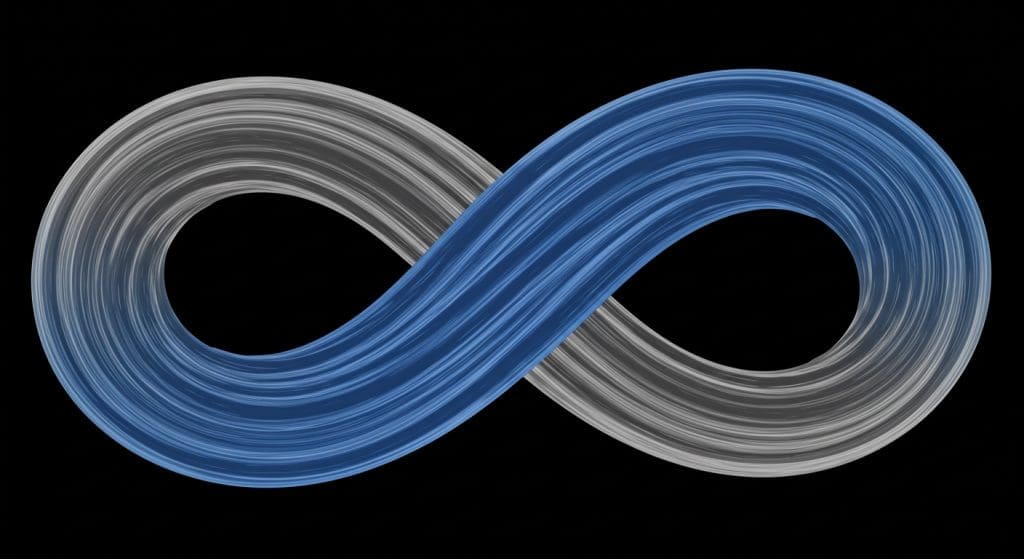 Topological Quantum Computing Braiding Quasiparticles For Fault