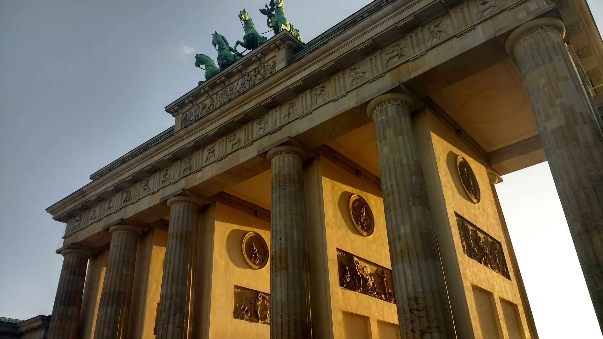 German Federal ministry launches projects to boost Quantum Computing and Quantum Communication