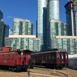 Canadian government invests in quantum computing to strengthen nation's quantum offering