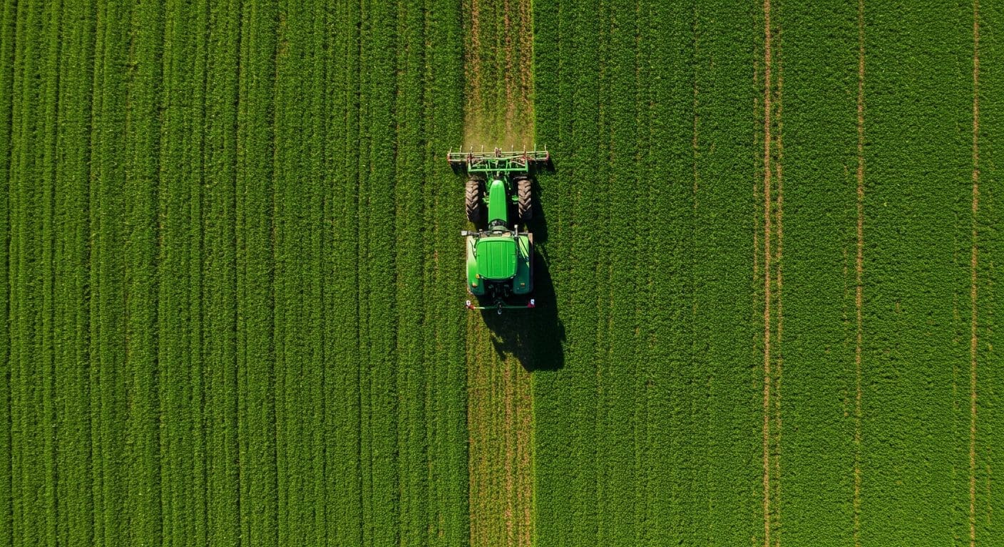 D-Wave and Staque Announce Hybrid-Quantum Application for Autonomous Vehicle Optimization