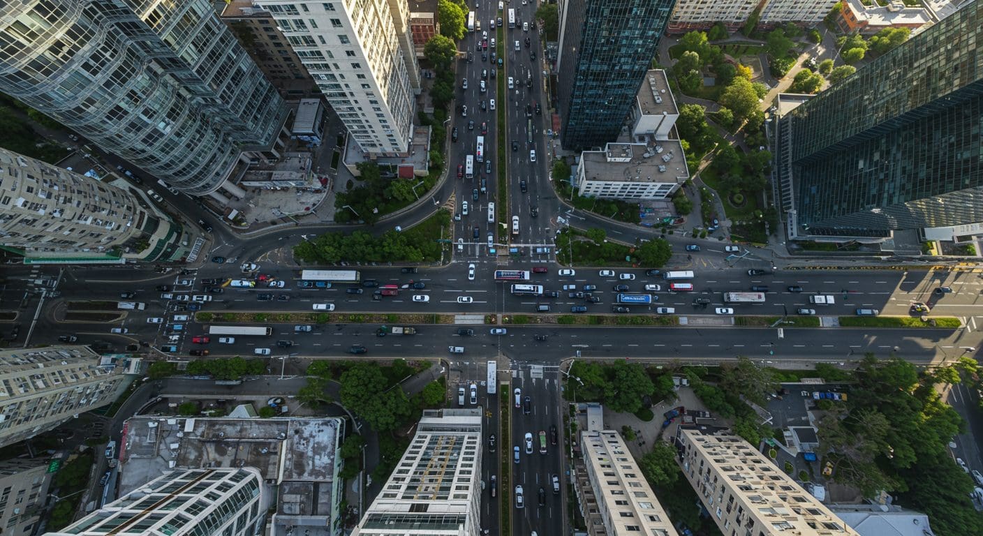 Large Language Models Predict Traffic Impact From Incident Reports Now