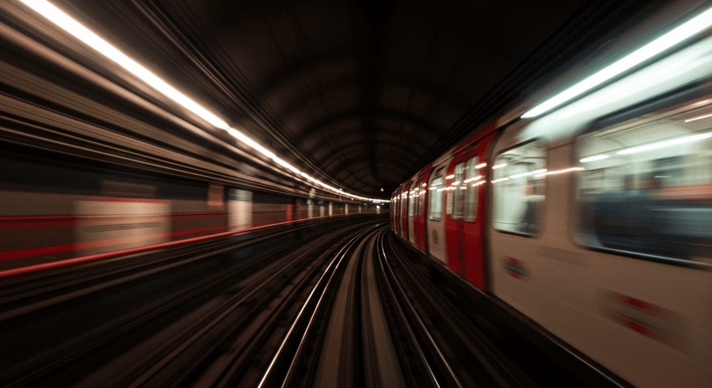 Preparing The Workforce For Quantum Sensing: Addressing Skill Gaps Across Transport Applications