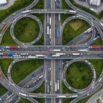 Quantum Computing Offers Potential for Smarter, Optimised Transport Networks