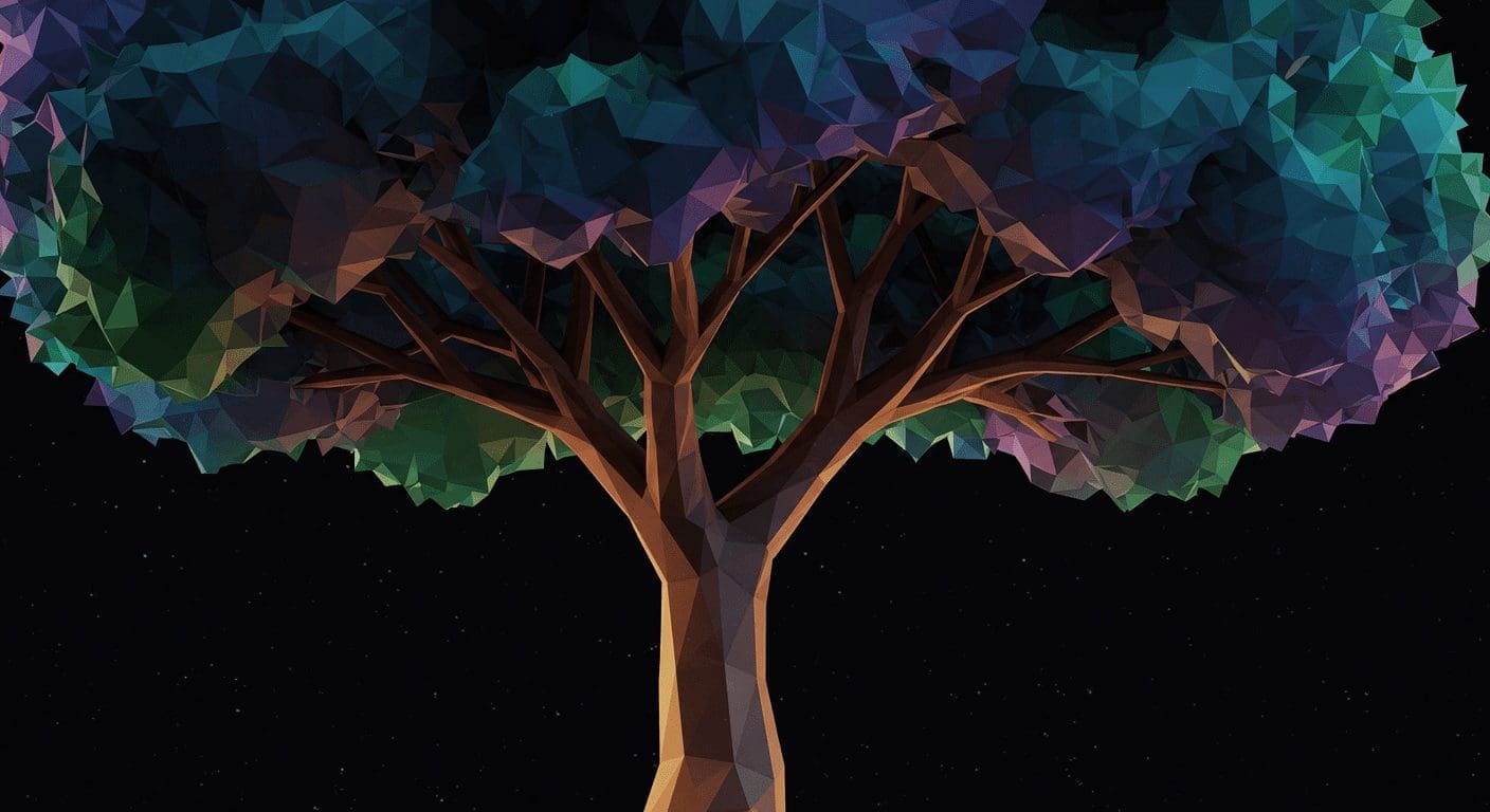 Quantum Algorithm for Sampling Random Spanning Trees in Weighted Graphs