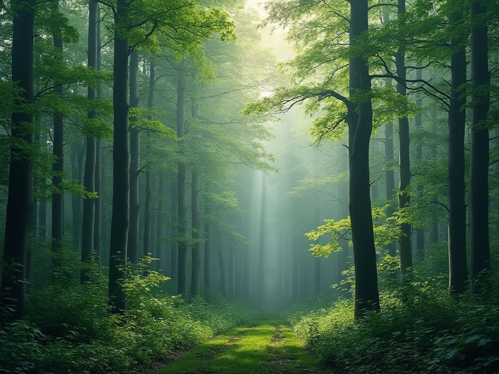 Carbon Capture Technologies: Combating Climate Change