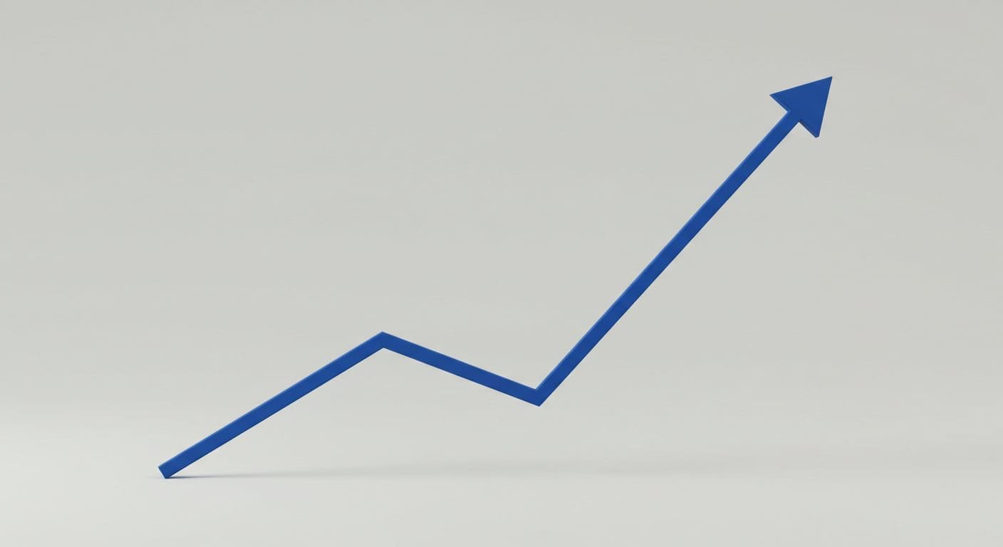 AI Boosts Human Forecasting Accuracy by 24-28%: Study Finds