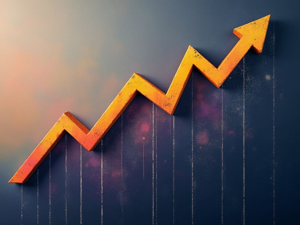 AI and Quantum Computing Transform Enterprise Operations by 2025