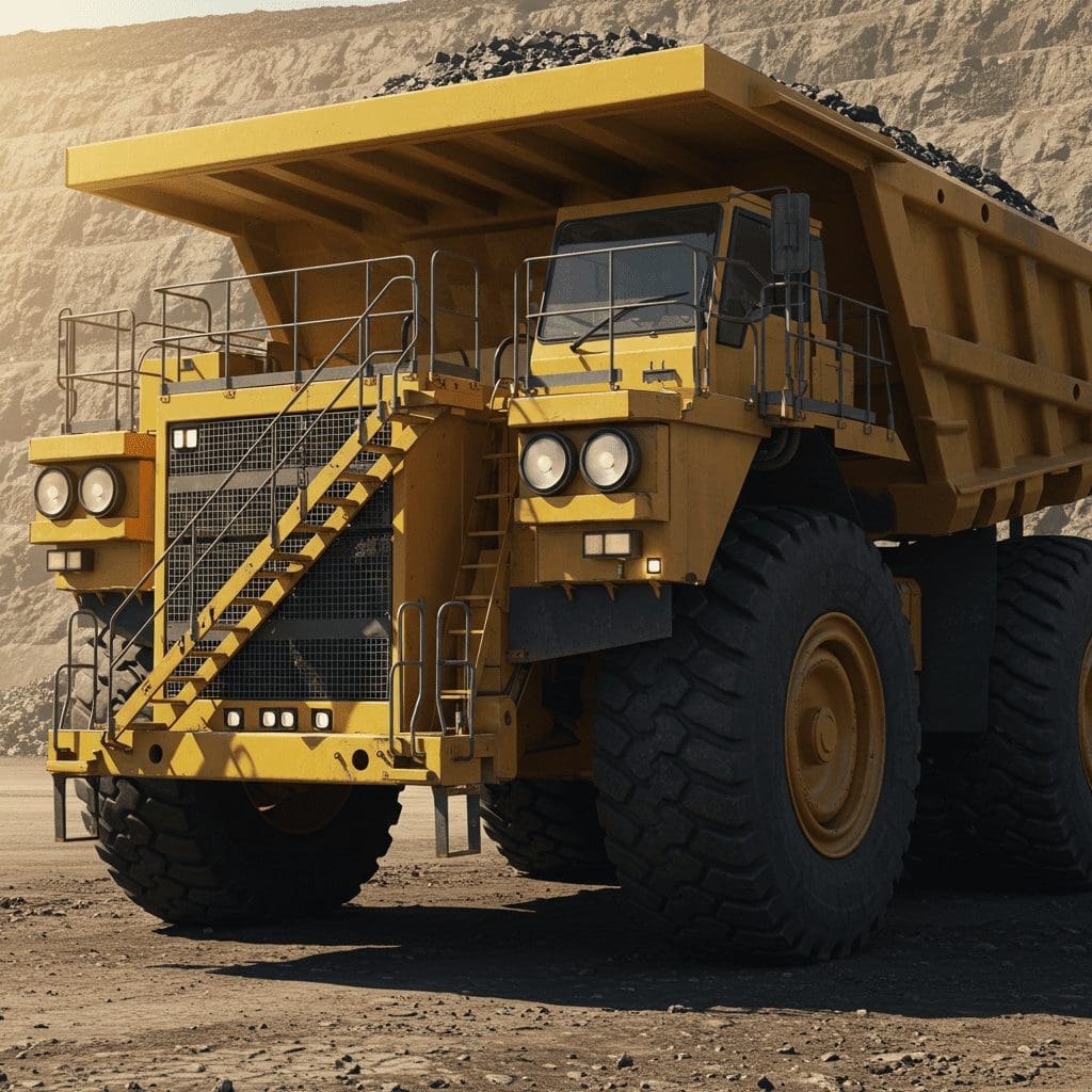 Quminex Named Top Innovator in WEF Quantum Challenge with Pre-seed Funding Secured