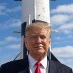 Which Quantum Companies Made the Cut In Trump's Genesis Mission?