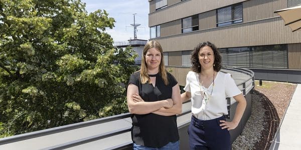 TU Graz Researchers Win €1M Each to Advance Quantum Materials & AI