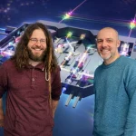 TU Wien Research Paves Way for More Powerful Optical Quantum Computers