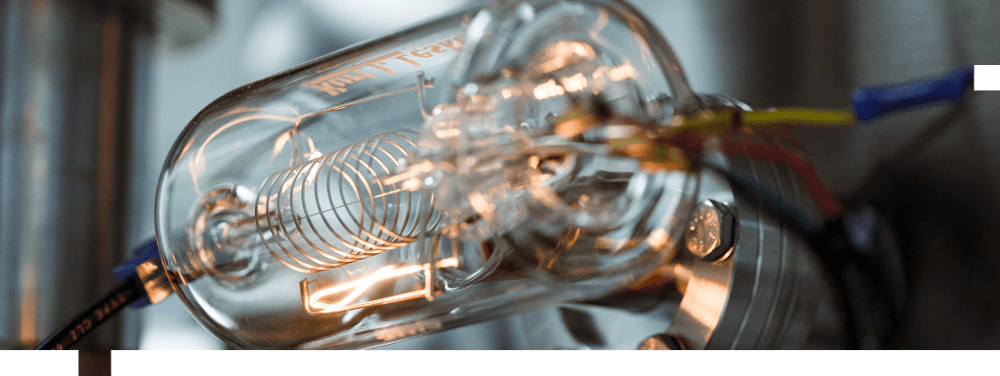 Quantum Computing gets shot in the arm from the pharma industry