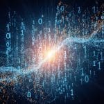 University of Ottawa Team Pioneers New Approach to Secure Free-Space Quantum Key Distribution