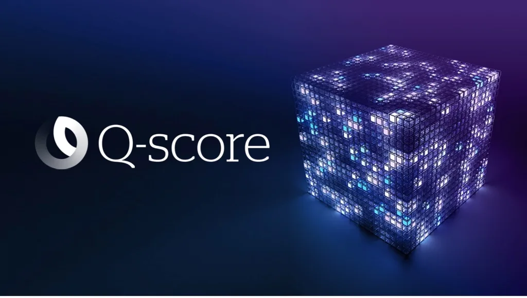 Atos announces new system for assessing Quantum Performance, Q-score