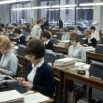 The Jobs That Survive AI Will Be the Ones That Matter Most