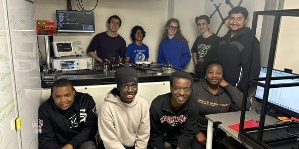UChicago PME: Midwest Quantum Job Market May Reach 191,000 Within Decade