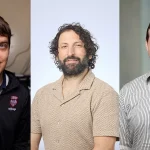 UChicago PME insight boosts potential of quantum biosensors