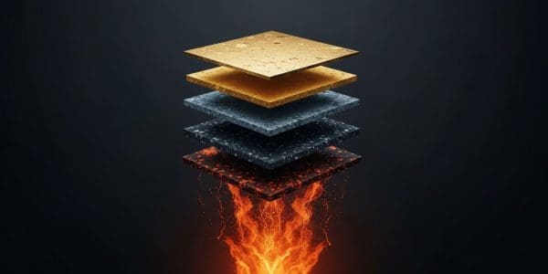 Deep tech innovations grounded in fundamental science and engineering