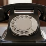 UCSB Researchers Identify Robust CN Center Qubit in Silicon