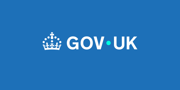 UK Sets 10-Year Plan to Build Tech Capabilities