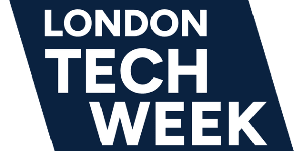 UK AI Startups Raised £8.2B in Venture Capital This Year